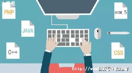 const java_constjavaеĹؼ-ͼ1