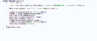 phpռ-ͼ2