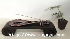 _Եô ߵķ-ͼ1