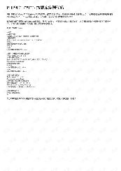 phpݿ_phpݿ-ͼ1
