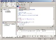 eclipsephpĿ_eclipsevueĿ-ͼ1