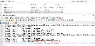 writeдļ_JAVA writeд-ͼ2