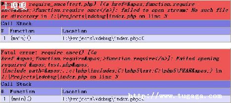 phpdbaܽʼ-ͼ1