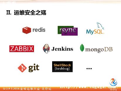 phpִСд-ͼ1