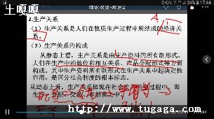 php mysqli_ƽṹԸĸ Ŀ-ͼ1