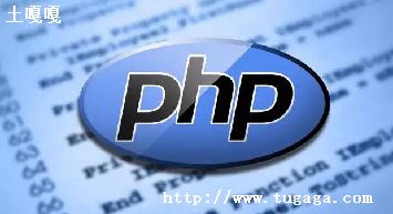 phpħ_Phpħ-ͼ1