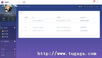 phpǰ˴json_phpֵǰ˴-ͼ2