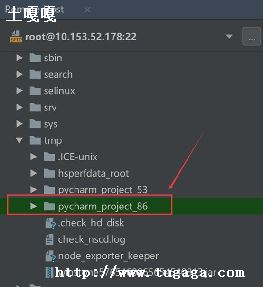 phpǰ˴json_phpֵǰ˴-ͼ3