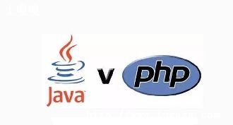 phpjspĸ_phpjavaĸ-ͼ1
