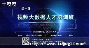 phpѵĸ-ͼ1