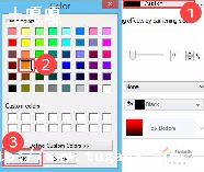 bordercolorʲô˼_bordercolor-ͼ1