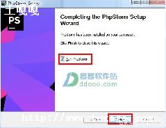 phpվ-ͼ2