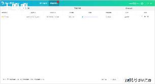 php½_php½ֳԵ¼ѵ½-ͼ1