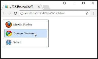 html<span>ǩ_htmlspan÷-ͼ1