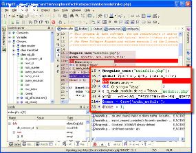 html<span>ǩ_htmlspan÷-ͼ2