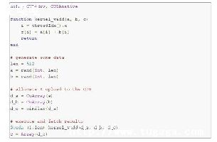 phpܱ_gpuܱ-ͼ2