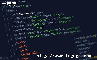 css ʽ_ʵCSS3Զʽ-ͼ1