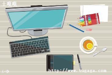 phpjavaӿ_phpjavaĸ-ͼ2