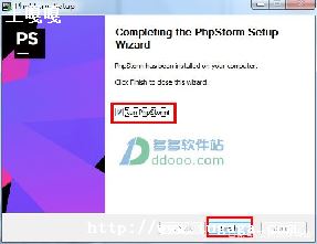 Ӧôphpվ-ͼ2