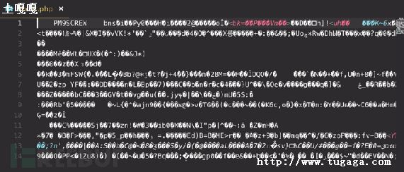 phpļּܷ_phpԴܷ-ͼ2