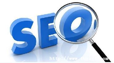 phpseoŻ۸_PHP SEOŻ-ͼ2