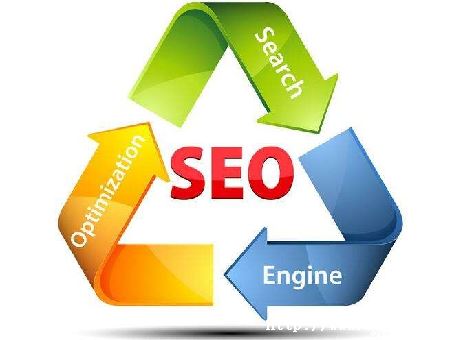 phpseoŻ۸_PHP SEOŻ-ͼ3