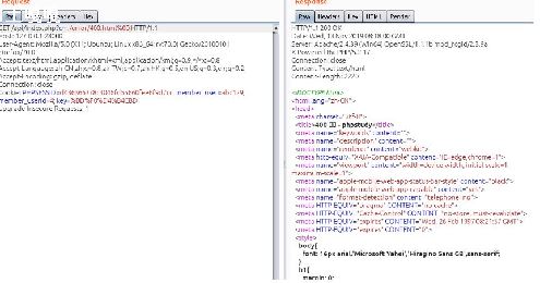ôphp_php汾￴-ͼ1