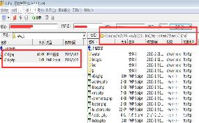 phpҳ_phpݼӷ-ͼ1