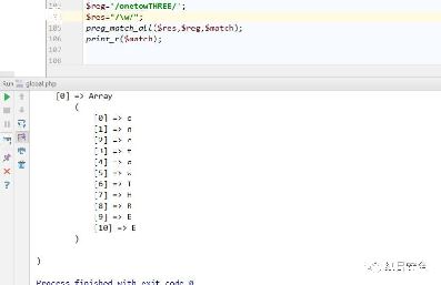 phpҳʱ_phpַ-ͼ1