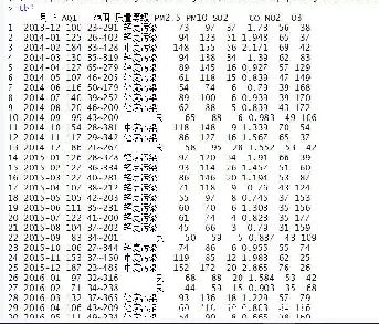 jsǩphp-ͼ1