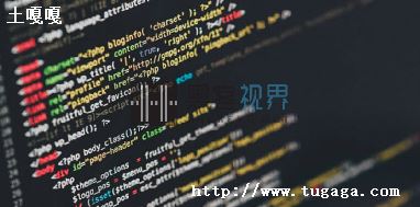 phpôдjs-ͼ1