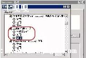 phpshangļϢ-ͼ3