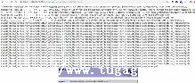 ʵʱphp_вԴܲ( )©?<?php-ͼ3
