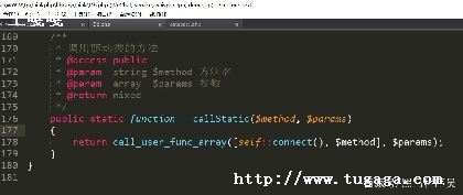 phpmethodת_php method-ͼ3
