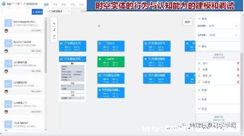 php԰ϵͳƿⱨ-ͼ2
