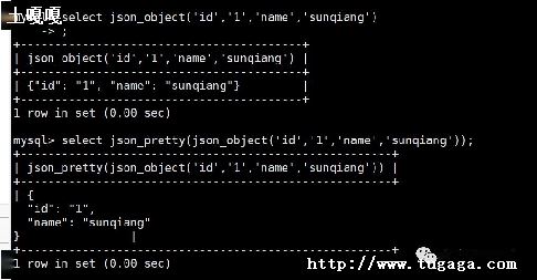 phpը_sqlը-ͼ1