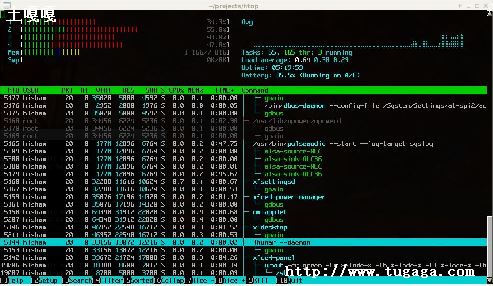 linexϵͳ_linuxϵͳʲô-ͼ3