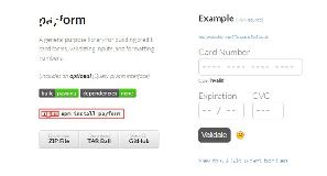 js֤php֤-ͼ1