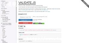 js֤php֤-ͼ2