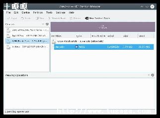 linuxһʽ_linuxٸʽ-ͼ1