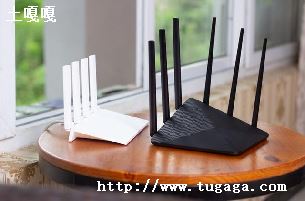 ΪȫwifitplinkȽ_ȫwifiΪ tplink-ͼ1
