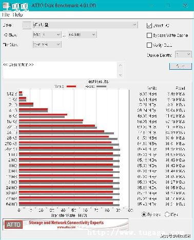 gphp_ܺ12-ͼ1