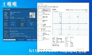 gphp_ܺ12-ͼ3