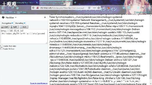 һphpеfile-ͼ1