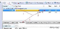 ޷phpҳ_phpҳڱʹ-ͼ1