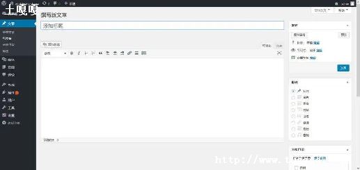 ޷phpҳ_phpҳڱʹ-ͼ2