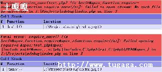 ioncubephp_php ioncubeƽ-ͼ1