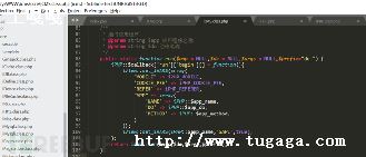 php_php-ͼ1