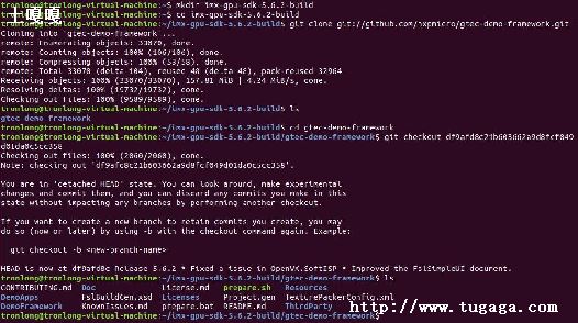 php޸js_phpִjs벢ֵ-ͼ1