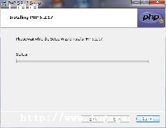 phpչ_apachephp-ͼ1